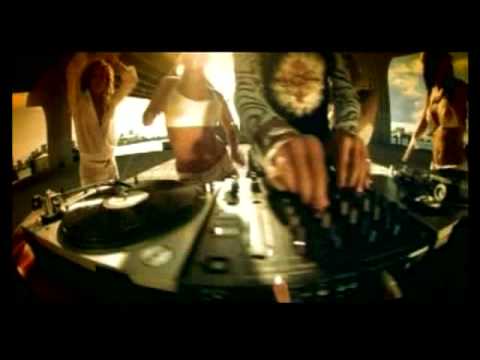 Ago - Tell Me Where You Are ( Remix )