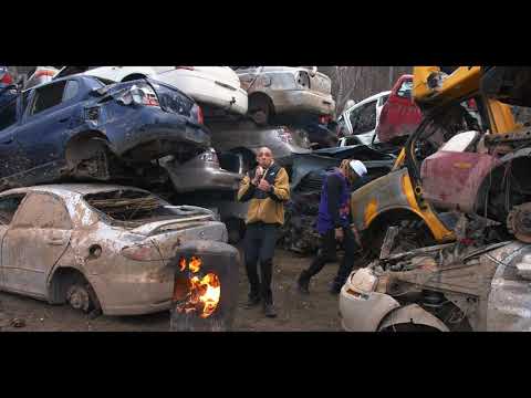 MIZERY x SADIK - 100 Balles