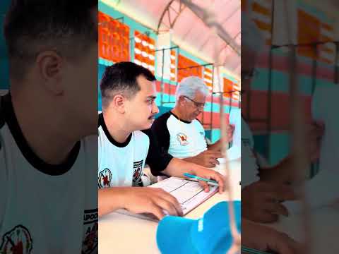 Encerramento dos Jogos Escolares de Apodi (JEAPS) destaca sucesso e alta taxa de participação