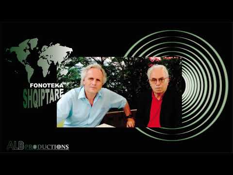 Bib Kosova & Sevdi Malsia - Kenga e Zagrebit