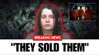 Ohio Siders UPDATE: 16 Victims For Profit The Chilling Welfare Scheme EXPOSED