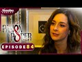 Passion Et Pouvoir Episode 84 Novelas Complète En Francais