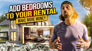 Make MORE MONEY With Your Rental Property! Making The RIGHT Decisions INVESTING Out Of State!