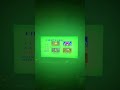 Sesame Street Kids Favorite Songs 2001 Dvd Menu Walkthrough
