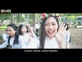 Lagu Perpisahan Sekolah Paling Sedih Angel 9 Band Masa SMA By SolatA