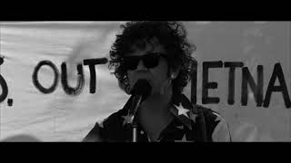 Dear Mr. President (Full Performance) - Walk Hard: The Dewey Cox Story (2007)