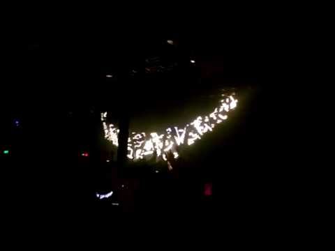 Far Away - Feed Me & Kill The Noise