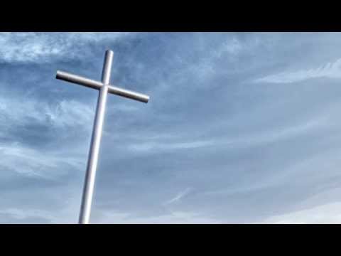 Zbor mládeže Hrabovec nad Laborcom - Zo všetkého čo máme