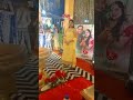 L Rupashree Naik Vlogs