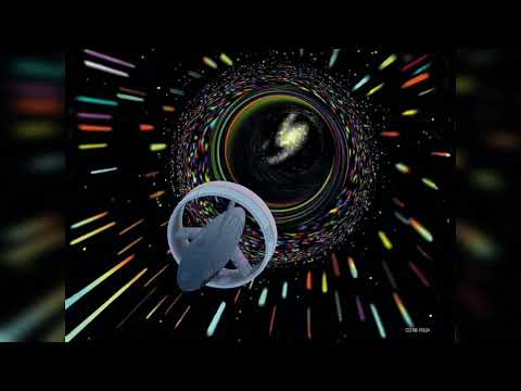 Dj Mbuso-Kwaze kwasa