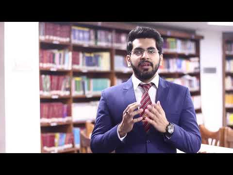 Asia Pacific Institute of Management New Delhi Extra Curriculars video thumbnail 2