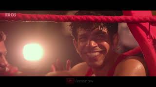 Mushkil Hai Apna Meil Priye   Mukkabaaz HD 720p 2018