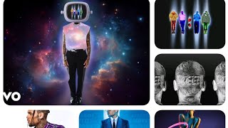 Download lagu Best HITS: CHRIS BROWN 11:11 DELUXE_BREEZY AND ANOTHER BY DJ ELTON VERSATXI SA mp3