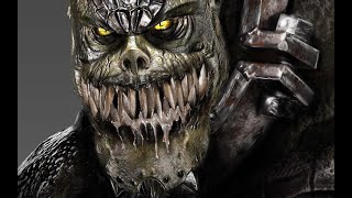 [閒聊] 有人也是為了小燈泡媽媽投時力的嗎？