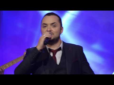 Moite tamburasi tamburata na Soic - Famoso Band (cover Moja svadba 2018)