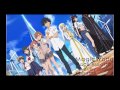 『KanaChi』Magic∞World ~ Maon Kurosaki 