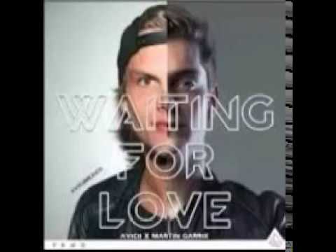 Avicii vs Martin Garrix and Brooks vs The chimical Brother - Hey Brother Like I Do (DJRBN Mashup)