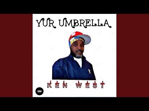 Yur Umbrella