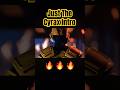 Mortal Kombat Annihilation 1997 Movies Music Mortalkombat Cyrax Shorts Movieclip Edit