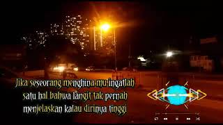 Download lagu Story Wa Keren cidro DIDI KEMPOT mp3