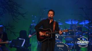 Charles Esten - A Heroes &amp; Friends Tribute to Randy Travis