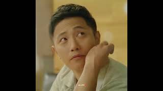 Download lagu 💕 Second Lead🥰The Descendants of the Sun | #shorts | #kdrama | #gm_editz mp3