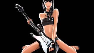 knee deep in the blues