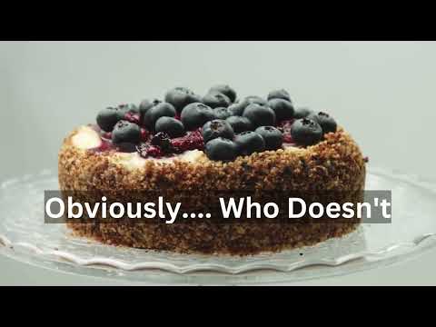 Cakes and pastries by Tanisha | 100% eggless cakes | Healthy Bakery foods