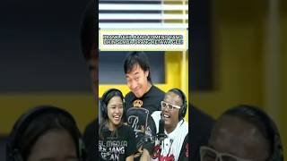 Download lagu Inilah Kejahilan Komeng Pada Sule! #podcast #komeng #sule mp3 Download lagu Inilah Kejahilan Komeng Pada Sule! #podcast #komeng #sule mp3