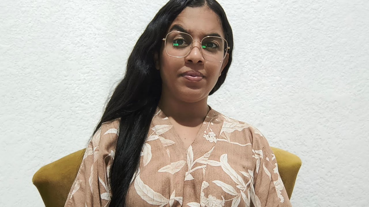 VAI SER MAIOR DO QUE VOCÊ ESTÁ PEDINDO! SE PREPARE DEUS VAI TE SURPREENDER!