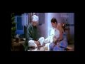 Yodha Comedy