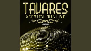 I Hope You'll Be Very Unhappy Without Me