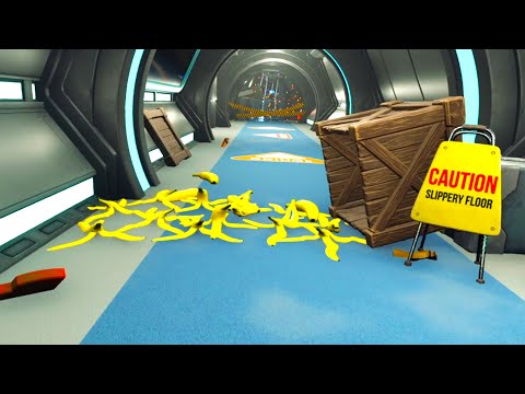 "Developers understand our gamer instinct too well..."