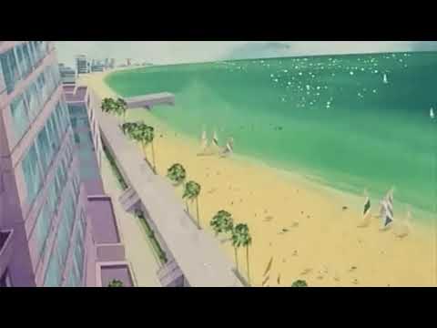 TORY LANEZ + GUNNA - MIAMI (slowed + reverb)