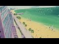 TORY LANEZ GUNNA MIAMI Slowed Reverb