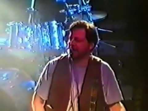 Smile (Pre-Queen Group) Reunion in 1992 [Full Set]