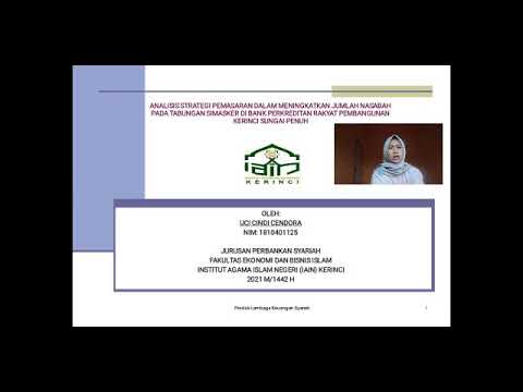 Video