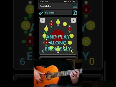 Beat Maker Ultimate