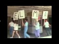 Paul Simon - Thelma - ratuldhaka Paul Simon - Thelma