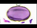 Pewdiepie Cocomelon Intro In G Major 2020