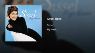 Angel Rays Music Video