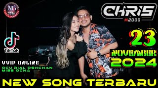 Download lagu DJ CHRIS 23 NOVEMBER 2024 MP CLUB PEKANBARU TERBARU - BREAKBEAT VIRAL TIKTOK 2024 #djviral #dj mp3 Download lagu DJ CHRIS 23 NOVEMBER 2024 MP CLUB PEKANBARU TERBARU - BREAKBEAT VIRAL TIKTOK 2024 #djviral #dj mp3