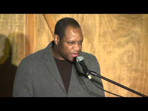 4th Annual 20/20 Awards - Best Actor - Denzel Washington - MALCOLM X