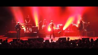 Benjamin Biolay - Happy Hour