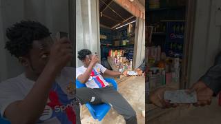 Download lagu He Has an iPhone XR but Can’t afford food. mp3 Download lagu He Has an iPhone XR but Can’t afford food. mp3