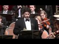 G.Verdi. REQUIEM. №2. Ingemisco. Confutatis. Lacrimosa
