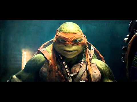 Hyusisi Txerq ( Sweet ) - indz mi bacatreq !!!