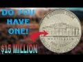 USA Quarter Dollar | Rare E Pluribus Unum Coin Worth Money
