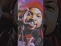 Ice Cube Is A Legend