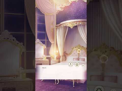 Yves: Lying Kitty (Ikepri)